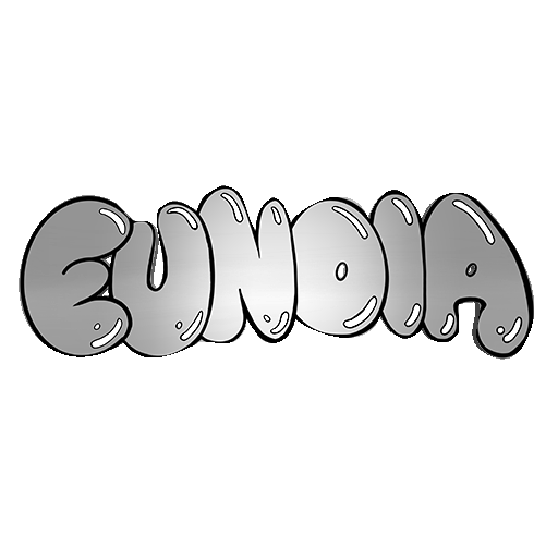Eunoia Worldwide Clothing